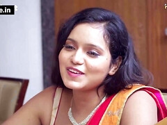 お尻, 美女, エロティック, インド人, オマンコ, オッパイの