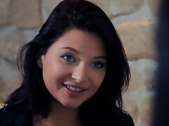 Culo grande, Tetas grandes, Rubia, Mamada, Morena, Tetona, Polla, Sexo duro