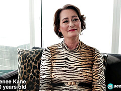 Anal, Partouze, Mamie, Lesbienne, Mature anale, Mère que j'aimerais baiser, Jarretelles, Laide