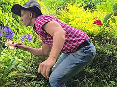 Grosser schwanz, Schwarz, Blasen, Spermaladung, Schwarz, Aufs gesicht abspritzen, Latina, Jungendliche (18+)