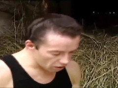 Amateur, Anal, Cul, Nana, Fait maison, Chatte, Nénés, Rétro ancien