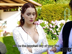 Невеста, Чешки, Хд, На природе, От первого лица, Киски, Бритые, Сыновья