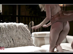 Schwarz, Paar, Würgen, Behaart, Hardcore, Pov, Hintern versohlen, Jungendliche (18+)