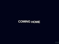 お尻, フェラチオ, ハードコア, Hd, オマンコ, ティーン, 三人, オッパイの