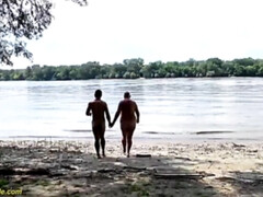 ぽちゃ, お婆さん, Hd, 熟年, 母, 公共, 現実, 禁句