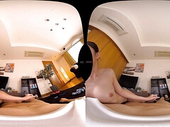 Aziatisch, Grote mammen, Japaans, Orgasme, Klein, Kut duiken, Tieten likken, Nat