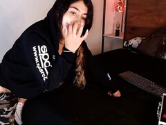 Mooie dikke vrouwen, Dubbele penetratie, Voetbeurt, Handbeurt, Japaans, Gezichtspunt, Openbaar, Tiener