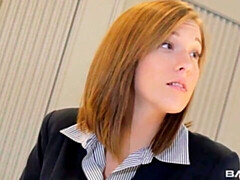 Culo, Morena, Masturbación, Tetas naturales, Cabello corto, Flaco, Solo, Adolescente