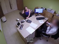 Entrevista, Belleza, Mamada, Morena, Lamidas, Dinero, Pov, Adolescente