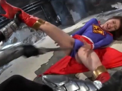 Любители, Азиатки, Фетиш, Японки, Милф