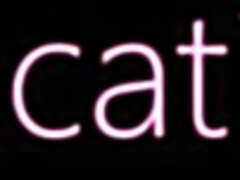 18 летние, Жопа, Минет, Секс без цензуры, Киски, Молоденькие