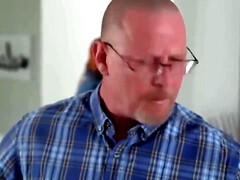Amateur, Gros seins, Queue, Le plan cul à quatre, Fait maison, Mère que j'aimerais baiser, Orgasme, Rousse roux