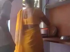 Amateur, Asiático, Verga grande, Indio, Madres para coger