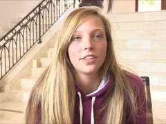 Anal, En gros plan de très près, Double pénétration, Extrême, Doigter, Massage, Monstre, Solo