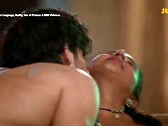 Жопа, Минет, Брюнетки, Ласковые ручки, Лесбиянка, Киски, Сиськи, Влажная