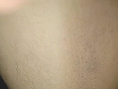 Amerikanisch, Fingern, Fussjob, Oma, Hd, Indisch, Stiefmutter, Jungendliche (18+)