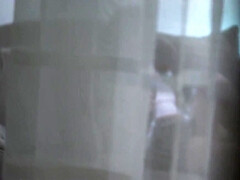 Большая жопа, Женщины, Трусики, Крошечные, Русские, Юбки, Соло, Под юбкой