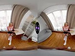 Красивые, Блондинки, Минет, Бойфренд, Смазливые, От первого лица, Учитель, Сиськи