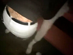 18 jahre, Blasen, Braunhaarige, Hd, Interrassisch, Jungendliche (18+), Flotter dreier