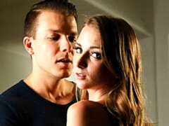 Culo, Rubia, Peludo, Besar, Lamidas, Coño, Adolescente, Tetas