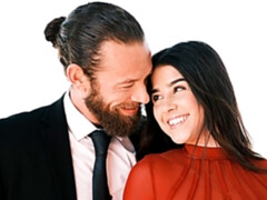 お尻, デカ尻, バック, 手コキする, キス, なめる, オマンコ, ティーン