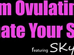 Kont, Grote kont, Grote mammen, Blond, Sperma shot, Moeder die ik wil neuken, Kut duiken, Tieten likken