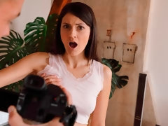 Kont, Pijpbeurt, Bruinharig, Hondjeshouding, Handbeurt, Natuurlijke tieten, Gezichtspunt, Tieten likken