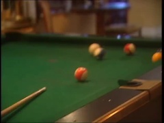 Anal, Grosse bite, Gros seins, Sucer une bite, Hd, Nue  à poil, Nue, Rétro ancien