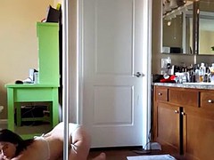 面白, ソフトコア
