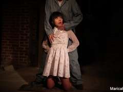 Asiatisch, Hd, Japanische massage, Pornostars