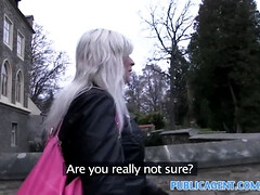 Amateur, Gros seins, Blonde, Hard, Hd, Pov, Réalité, Nénés