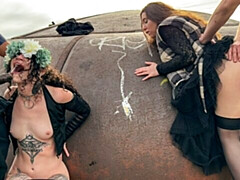 18 años, Culo grande, Verga grande, Negro, Estilo perrito, Tetas naturales, Adolescente, Tetas