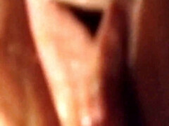 Enthousiasteling, Hd, Kut duiken, Nat