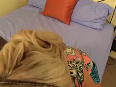 Pov