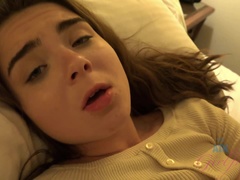 Füsse, Fingern, Fussjob, Handjob, Zierlich, Jungendliche (18+), Titten, Nass