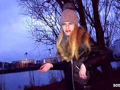 Amateur, Anal, Grosse bite, Sucer une bite, Hard, Pov, Maigrichonne, Adolescente