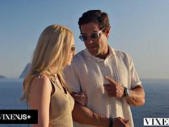 Chica, Verga grande, Rubia, Mamada, Linda, Lamidas, Montar