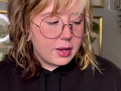 Любители, Толстушки, Большие сиськи, Сиськи