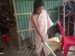 18 ans, 69, Asiatique, Collège université, Couple, Hd, Indienne, Épouse