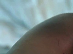 Schwarz, Schwarz, Interrassisch, Pornostars, Spielzeuge