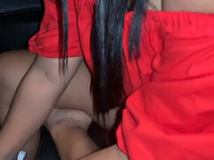 素人, ゲイ, ハードコア, ラティーナ, シャワー, 義母, スカートのぞき, のぞき