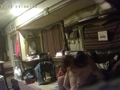 Enthousiasteling, Moeder die ik wil neuken, Rijden, Vrouw