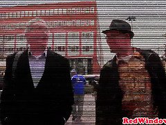 コンドーム, 指いじり, Hd, オマンコ, 現実, ティーン