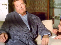 European, beach, big puffy nipples