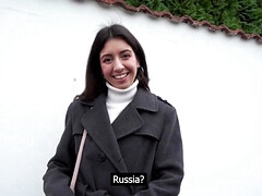 Lieveling, Pijpbeurt, Bedriegen, Lul, Handbeurt, Openbaar, Rijden, Russisch