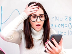 Anaal, Pijpbeurt, Bruinharig, Handbeurt, Strippen, Tiener