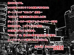 Жопа, Толстушки, Классика, Член, Бабушки, Зрелые, Соски, Оргазм