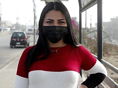 Culo grande, Tetas grandes, Mamada, Hd, Latina, Lamidas, Coño, Adolescente