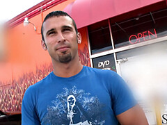 Анальный секс, Язык в попке, Минет, В клубе, Колледж, Геи, Порнозвезда, Софткор