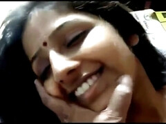 Leie, Braunhaarige, Hd, Indisch